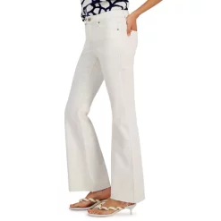 Cheapest ๐ INC International Concepts ๐ฉ Women's Shelya Pumps, Created For Macy's Purple Micro ๐ 15 Cheapest ๐ INC International Concepts ๐ฉ Women's Shelya Pumps, Created For Macy's Purple Micro ๐ -Inc International Sales unnamed file 286