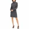 Deals ๐ INC International Concepts ๐ฉ Women's Turtleneck Sweater ๐ Dress, Created For Macy's Port ๐ 1 Deals ๐ INC International Concepts ๐ฉ Women's Turtleneck Sweater ๐ Dress, Created For Macy's Port ๐ -Inc International Sales unnamed file 2861
