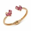 Coupon 👏 INC International Concepts Gold-Tone Mixed Stone Heart Cuff Bracelet, Created For Macy's Multi 🌟 2 Coupon 👏 INC International Concepts Gold-Tone Mixed Stone Heart Cuff Bracelet, Created For Macy's Multi 🌟 -Inc International Sales unnamed file 2863