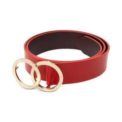 Best Sale ๐ INC International Concepts Double Circle Belt, Created For Macy's Red/gold ๐งจ 12 Best Sale ๐ INC International Concepts Double Circle Belt, Created For Macy's Red/gold ๐งจ -Inc International Sales unnamed file 287