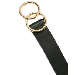 Best Sale ๐ INC International Concepts Double Circle Belt, Created For Macy's Red/gold ๐งจ 13 Best Sale ๐ INC International Concepts Double Circle Belt, Created For Macy's Red/gold ๐งจ -Inc International Sales unnamed file 288