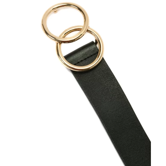 Best Sale ๐ INC International Concepts Double Circle Belt, Created For Macy's Red/gold ๐งจ 8 Best Sale ๐ INC International Concepts Double Circle Belt, Created For Macy's Red/gold ๐งจ - Image 6