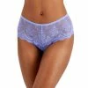 Top 10 ๐ INC International Concepts High-Waist Lace Thong, Created For Macy's Lolite ๐ 2 Top 10 ๐ INC International Concepts High-Waist Lace Thong, Created For Macy's Lolite ๐ -Inc International Sales unnamed file 2882