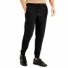 Discount 😀 INC International Concepts Men's Regular-Fit Jogger Pants, Created For Macy's Basic Navy 🧨 -Inc International Sales unnamed file 2885