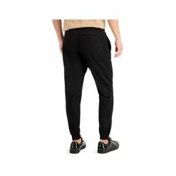 Discount ๐ INC International Concepts Men's Regular-Fit Jogger Pants, Created For Macy's Basic Navy ๐งจ 9 Discount ๐ INC International Concepts Men's Regular-Fit Jogger Pants, Created For Macy's Basic Navy ๐งจ -Inc International Sales unnamed file 2886