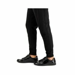 Discount ๐ INC International Concepts Men's Regular-Fit Jogger Pants, Created For Macy's Basic Navy ๐งจ 10 Discount ๐ INC International Concepts Men's Regular-Fit Jogger Pants, Created For Macy's Basic Navy ๐งจ -Inc International Sales unnamed file 2887