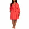 Best reviews of ๐ INC International Concepts Plus Size Lace-Trim Chiffon Wrap Robe, Created For Macy's Deep Black ๐ 2 Best reviews of ๐ INC International Concepts Plus Size Lace-Trim Chiffon Wrap Robe, Created For Macy's Deep Black ๐ -Inc International Sales unnamed file 2896