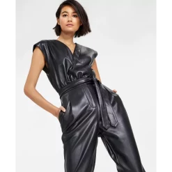 Wholesale ✨ INC International Concepts 👩 Women's Sequin Straight-Leg Pants, Created For Macy's Port 🥰 10 Wholesale ✨ INC International Concepts 👩 Women's Sequin Straight-Leg Pants, Created For Macy's Port 🥰 -Inc International Sales unnamed file 29