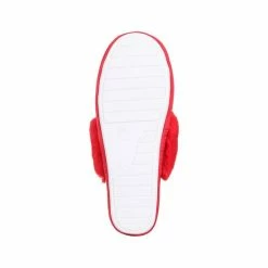 New 🥰 INC International Concepts 👩 Women's Faux-Fur-Trim Boxed Slippers, Created For Macy's Dark Forest 😍 -Inc International Sales unnamed file 2911