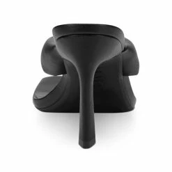 Cheap โ๏ธ INC International Concepts Sagee Thong ๐ Dress ๐ฉด Sandals, Created For Macy's Black Smooth โค๏ธ 10 Cheap โ๏ธ INC International Concepts Sagee Thong ๐ Dress ๐ฉด Sandals, Created For Macy's Black Smooth โค๏ธ -Inc International Sales unnamed file 2915