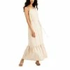Best deal โญ INC International Concepts Halter Maxi ๐ Dress, Created For Macy's Sunset Berry ๐ 1 Best deal โญ INC International Concepts Halter Maxi ๐ Dress, Created For Macy's Sunset Berry ๐ -Inc International Sales unnamed file 2919