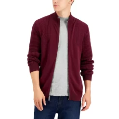 Flash Sale ๐งจ INC International Concepts Petite Seamless Leggings, Created For Macy's Deep Sienna ๐