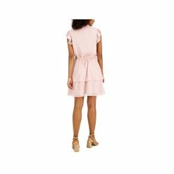 Cheap โค๏ธ INC International Concepts ๐ฉ Women's Flutter-Sleeve Tiered Mini ๐ Dress, Created For Macy's Pale Mauve ๐ฅ 7 Cheap โค๏ธ INC International Concepts ๐ฉ Women's Flutter-Sleeve Tiered Mini ๐ Dress, Created For Macy's Pale Mauve ๐ฅ -Inc International Sales unnamed file 2921