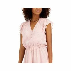 Cheap โค๏ธ INC International Concepts ๐ฉ Women's Flutter-Sleeve Tiered Mini ๐ Dress, Created For Macy's Pale Mauve ๐ฅ 8 Cheap โค๏ธ INC International Concepts ๐ฉ Women's Flutter-Sleeve Tiered Mini ๐ Dress, Created For Macy's Pale Mauve ๐ฅ -Inc International Sales unnamed file 2922