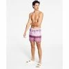 Best reviews of 🎉 INC International Concepts Men's Jewel Mirage 5 Board Shorts, Created For Macy's Pink ⌛ 1 Best reviews of 🎉 INC International Concepts Men's Jewel Mirage 5 Board Shorts, Created For Macy's Pink ⌛ -Inc International Sales unnamed file 2932