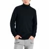 Cheap โญ INC International Concepts Men's Axel Turtleneck Sweater, Created For Macy's Deep Black ๐งจ 1 Cheap โญ INC International Concepts Men's Axel Turtleneck Sweater, Created For Macy's Deep Black ๐งจ -Inc International Sales unnamed file 2935