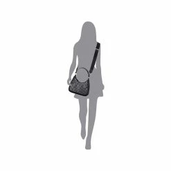 Discount ๐ INC International Concepts Zaree Grid Hotfix Crossbody, Created For Macy's Black Grid Htfx โ 12 Discount ๐ INC International Concepts Zaree Grid Hotfix Crossbody, Created For Macy's Black Grid Htfx โ -Inc International Sales unnamed file 2940