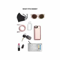 Discount ๐ INC International Concepts Zaree Grid Hotfix Crossbody, Created For Macy's Black Grid Htfx โ 14 Discount ๐ INC International Concepts Zaree Grid Hotfix Crossbody, Created For Macy's Black Grid Htfx โ -Inc International Sales unnamed file 2942