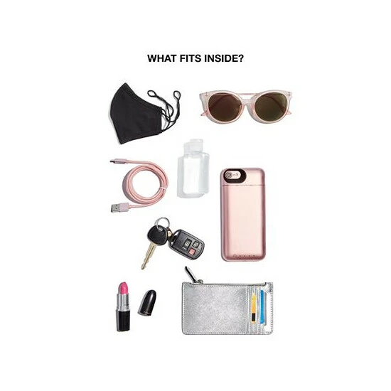 Discount ๐ INC International Concepts Zaree Grid Hotfix Crossbody, Created For Macy's Black Grid Htfx โ 7 Discount ๐ INC International Concepts Zaree Grid Hotfix Crossbody, Created For Macy's Black Grid Htfx โ - Image 5