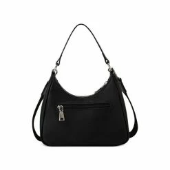 Discount ๐ INC International Concepts Zaree Grid Hotfix Crossbody, Created For Macy's Black Grid Htfx โ 15 Discount ๐ INC International Concepts Zaree Grid Hotfix Crossbody, Created For Macy's Black Grid Htfx โ -Inc International Sales unnamed file 2943