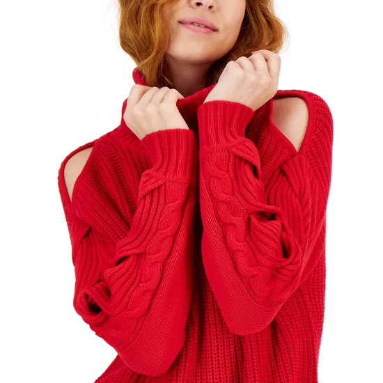 Budget ๐ฏ INC International Concepts Gold-Tone Multi-stone Flower Lariat Necklace, 18 + 3 Extender, Created For Macy's โ 2 Budget ๐ฏ INC International Concepts Gold-Tone Multi-stone Flower Lariat Necklace, 18 + 3 Extender, Created For Macy's โ