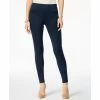 Cheapest โญ INC International Concepts Petite Seamless Leggings, Created For Macy's Deep Twilight ๐ 2 Cheapest โญ INC International Concepts Petite Seamless Leggings, Created For Macy's Deep Twilight ๐ -Inc International Sales unnamed file 2952