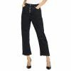 Cheapest ๐ INC International Concepts ๐ฉ Women's High-Rise Button-Fly Straight-Leg ๐ Jeans, Created For Macy's Black ๐งจ 1 Cheapest ๐ INC International Concepts ๐ฉ Women's High-Rise Button-Fly Straight-Leg ๐ Jeans, Created For Macy's Black ๐งจ -Inc International Sales unnamed file 2956