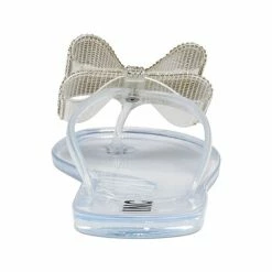 Cheapest โ INC International Concepts Madena Bow Jelly ๐ฉด Sandals, Created For Macy's Clear Bling ๐ 11 Cheapest โ INC International Concepts Madena Bow Jelly ๐ฉด Sandals, Created For Macy's Clear Bling ๐ -Inc International Sales unnamed file 2965