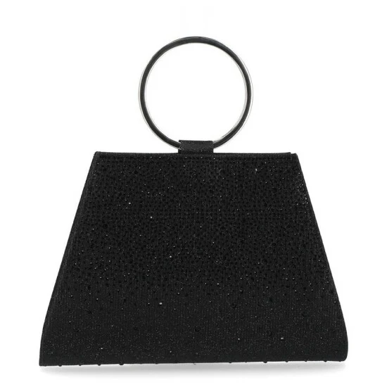 Best deal 🛒 INC International Concepts Brynnn Bangle Clutch, Created For Macy's Black Hotfix 😉 3 Best deal 🛒 INC International Concepts Brynnn Bangle Clutch, Created For Macy's Black Hotfix 😉