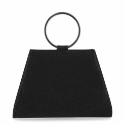 Best deal 🛒 INC International Concepts Brynnn Bangle Clutch, Created For Macy's Black Hotfix 😉 10 Best deal 🛒 INC International Concepts Brynnn Bangle Clutch, Created For Macy's Black Hotfix 😉 -Inc International Sales unnamed file 2979