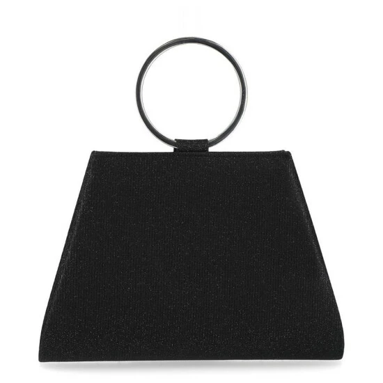 Best deal 🛒 INC International Concepts Brynnn Bangle Clutch, Created For Macy's Black Hotfix 😉 6 Best deal 🛒 INC International Concepts Brynnn Bangle Clutch, Created For Macy's Black Hotfix 😉 - Image 4