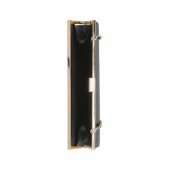 Hot Sale ๐ INC International Concepts Lexy Minaudiere Clutch, Created For Macy's Black/white Geo โ 9 Hot Sale ๐ INC International Concepts Lexy Minaudiere Clutch, Created For Macy's Black/white Geo โ -Inc International Sales unnamed file 2987