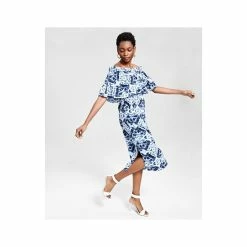 Hot Sale โ INC International Concepts ๐ฉ Women's Cotton Tie-Dyed ๐ Dress, Created For Macy's Dia Dye Cm ๐ฅ 9 Hot Sale โ INC International Concepts ๐ฉ Women's Cotton Tie-Dyed ๐ Dress, Created For Macy's Dia Dye Cm ๐ฅ -Inc International Sales unnamed file 2993