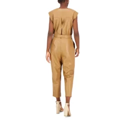 Wholesale ✨ INC International Concepts 👩 Women's Sequin Straight-Leg Pants, Created For Macy's Port 🥰 11 Wholesale ✨ INC International Concepts 👩 Women's Sequin Straight-Leg Pants, Created For Macy's Port 🥰 -Inc International Sales unnamed file 30