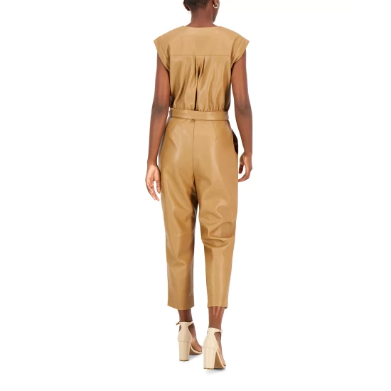 Wholesale ✨ INC International Concepts 👩 Women's Sequin Straight-Leg Pants, Created For Macy's Port 🥰 6 Wholesale ✨ INC International Concepts 👩 Women's Sequin Straight-Leg Pants, Created For Macy's Port 🥰 - Image 4