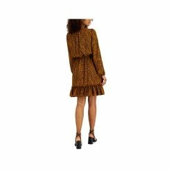 Buy ๐ INC International Concepts ๐ฉ Women's Printed Keyhole Mini ๐ Dress, Created For Macy's Pebble Party ๐ฏ 7 Buy ๐ INC International Concepts ๐ฉ Women's Printed Keyhole Mini ๐ Dress, Created For Macy's Pebble Party ๐ฏ -Inc International Sales unnamed file 3001