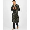 Discount ๐ฅฐ INC International Concepts I.N.C. International Conceptsยฎ Men's Floral-Print Robe, Created For Macy's Black/green ๐ 2 Discount ๐ฅฐ INC International Concepts I.N.C. International Conceptsยฎ Men's Floral-Print Robe, Created For Macy's Black/green ๐ -Inc International Sales unnamed file 3003