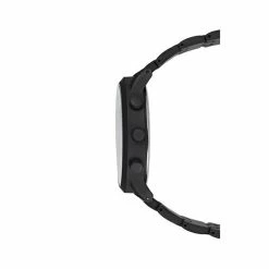 Inc International Sales -Inc International Sales unnamed file 3013