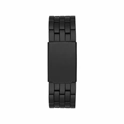 Budget ๐ INC International Concepts Men's Matte Black Bracelet โ Watch 48mm Gift Set, Created For Macy's Jet โจ 9 Budget ๐ INC International Concepts Men's Matte Black Bracelet โ Watch 48mm Gift Set, Created For Macy's Jet โจ -Inc International Sales unnamed file 3014