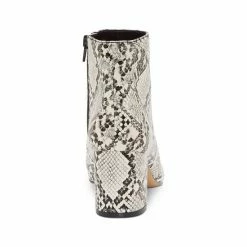 Discount 🔥 INC International Concepts Floriann Block-Heel Ankle Booties, Created For Macy's Black Suede ⌛ 11 Discount 🔥 INC International Concepts Floriann Block-Heel Ankle Booties, Created For Macy's Black Suede ⌛ -Inc International Sales unnamed file 3019