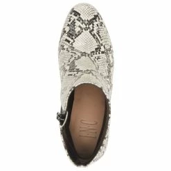 Discount 🔥 INC International Concepts Floriann Block-Heel Ankle Booties, Created For Macy's Black Suede ⌛ 12 Discount 🔥 INC International Concepts Floriann Block-Heel Ankle Booties, Created For Macy's Black Suede ⌛ -Inc International Sales unnamed file 3020