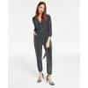 Coupon โ๏ธ INC International Concepts Metallic Belted Jumpsuit, Created For Macy's Black Lurex ๐ฅ 2 Coupon โ๏ธ INC International Concepts Metallic Belted Jumpsuit, Created For Macy's Black Lurex ๐ฅ -Inc International Sales unnamed file 3025