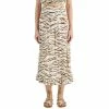 Best Sale ✨ INC International Concepts 👩 Women's Printed Midi 👗 Skirt, Created For Macy's Talia Tiger 🔥 1 Best Sale ✨ INC International Concepts 👩 Women's Printed Midi 👗 Skirt, Created For Macy's Talia Tiger 🔥 -Inc International Sales unnamed file 3030