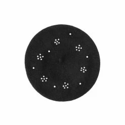 Inc International Sales -Inc International Sales unnamed file 3034