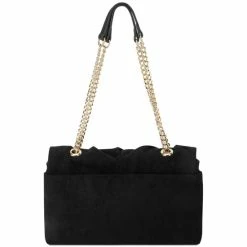 Cheap 🌟 INC International Concepts Soft Ajae Plisse Crossbody, Created For Macy's Black 👍 14 Cheap 🌟 INC International Concepts Soft Ajae Plisse Crossbody, Created For Macy's Black 👍 -Inc International Sales unnamed file 3044