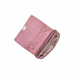 Cheap 🌟 INC International Concepts Soft Ajae Plisse Crossbody, Created For Macy's Black 👍 17 Cheap 🌟 INC International Concepts Soft Ajae Plisse Crossbody, Created For Macy's Black 👍 -Inc International Sales unnamed file 3047