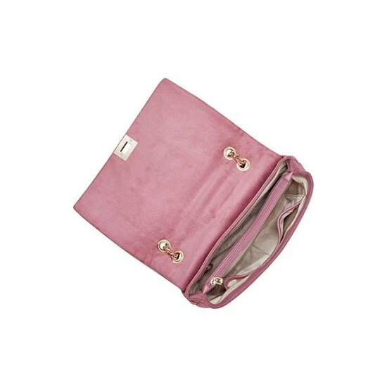 Cheap 🌟 INC International Concepts Soft Ajae Plisse Crossbody, Created For Macy's Black 👍 9 Cheap 🌟 INC International Concepts Soft Ajae Plisse Crossbody, Created For Macy's Black 👍 - Image 7