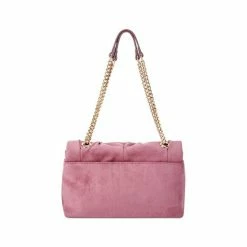 Cheap 🌟 INC International Concepts Soft Ajae Plisse Crossbody, Created For Macy's Black 👍 18 Cheap 🌟 INC International Concepts Soft Ajae Plisse Crossbody, Created For Macy's Black 👍 -Inc International Sales unnamed file 3048