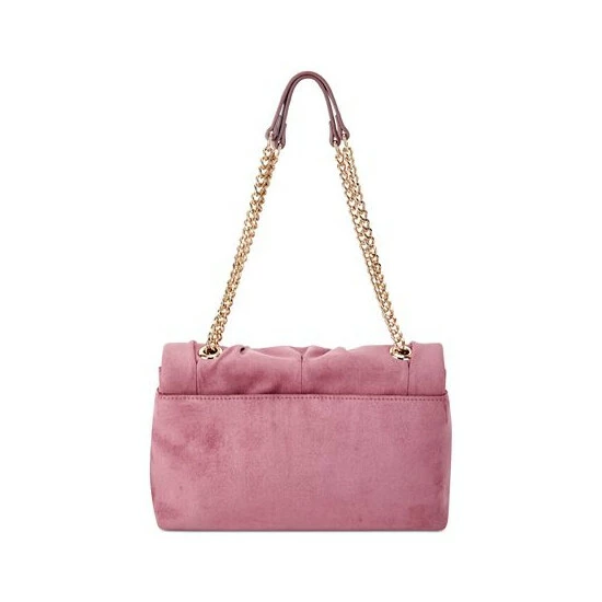 Cheap 🌟 INC International Concepts Soft Ajae Plisse Crossbody, Created For Macy's Black 👍 10 Cheap 🌟 INC International Concepts Soft Ajae Plisse Crossbody, Created For Macy's Black 👍 - Image 8
