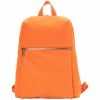 Cheapest ❤️ INC International Concepts Layla Travel 🎒 Backpack, Created For Macy's Bright Orange 🔔 1 Cheapest ❤️ INC International Concepts Layla Travel 🎒 Backpack, Created For Macy's Bright Orange 🔔 -Inc International Sales unnamed file 3052